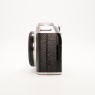 Fujifilm Used Fujifilm X-M5 Mirrorless camera body, silver