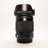 Sigma Used Sigma DC 18-300mm f3.5-6.3 Contemporary lens for Canon EOS
