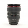 Canon Used Canon EF 24-105mm f4L IS USM lens