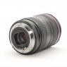 Canon Used Canon EF 24-105mm f4L IS USM lens