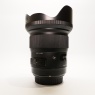 Sigma Used Sigma DG 24mm f1.4 Art lens for Canon EOS