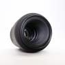 Sigma Used Sigma EX 105mm f2.8 Macro lens for Canon EOS