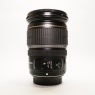 Canon Used Canon EF-S 17-55mm f2.8 IS USM lens
