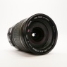 Canon Used Canon EF-S 17-55mm f2.8 IS USM lens