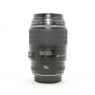Canon Used Canon EF 100mm f2.8 USM Macro lens