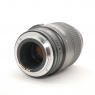 Canon Used Canon EF 100mm f2.8 USM Macro lens
