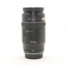 Canon Used Canon EF 70-210mm f4 Macro lens