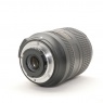 Nikon Used Nikon AF-S 18-300mm f3.5-6.3 DX VR lens