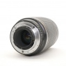 Nikon Used Nikon AF-D 70-300mm f4-5.6 ED lens