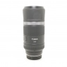 Canon Used Canon RF 600mm f11 IS STM lens