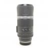 Canon Used Canon RF 600mm f11 IS STM lens