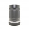 Used Canon RF-S 55-210mm f5-7.1 IS STM lens