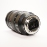 Sony Used Sony FE 24-70mm f2.8 G Master lens