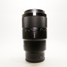 Used Sony FE 90mm f2.8 Macro G OSS lens