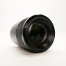 Sony Used Sony FE 90mm f2.8 Macro G OSS lens