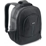 Sundry Cullman Panama Backpack 400, Black