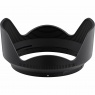 Nikon HB-93B Lens Hood for the Z 24-105 F/4-7.1 lens