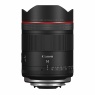 Canon Canon RF 14mm F1.4L VCM hybrid prime lens