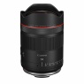 Canon Canon RF 14mm F1.4L VCM hybrid prime lens