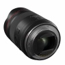 Canon Canon RF 14mm F1.4L VCM hybrid prime lens
