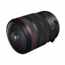 Canon Canon RF 7-14mm F2.8-3.5L Fisheye STM zoom lens