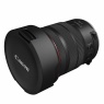 Canon Canon RF 7-14mm F2.8-3.5L Fisheye STM zoom lens