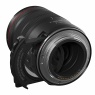 Canon Canon RF 7-14mm F2.8-3.5L Fisheye STM zoom lens