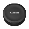 Canon Canon Lens Cap 7-14 for the RF 7-14mm Fisheye zoom