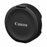 Canon Canon Lens Cap 7-14 for the RF 7-14mm Fisheye zoom
