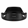 Canon Lens Hood EW-76 for the RF 7-14mm Fisheye zoom