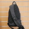 Lowepro Used Lowepro Slingshot 100 AW cameras sling case