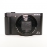 Sony Used Sony DSC-HX90 digital compact camera