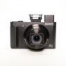 Sony Used Sony DSC-HX90 digital compact camera