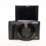 Sony Used Sony DSC-HX90 digital compact camera