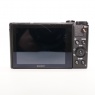 Sony Used Sony DSC-HX90 digital compact camera