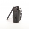Sony Used Sony DSC-HX90 digital compact camera