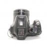 Lumix Used Panasonic Lumix FZ72 bridge camera
