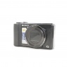 Sony Used Sony Cybershot HX9v digital compact camera