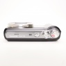 Lumix Used Panasonic Lumix TZ6 digital compact camera