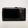 Lumix Used Panasonic Lumix TZ40 digital compact camera