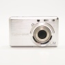 Sony Used Sony Cybershot DSC-S750 digital compact camera