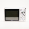 Sony Used Sony Cybershot DSC-S750 digital compact camera