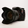 Sony Used Sony A57 DSLR with 24-105mm lens