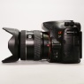 Sony Used Sony A57 DSLR with 24-105mm lens