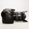 Sony Used Sony A57 DSLR with 24-105mm lens