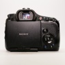 Sony Used Sony A57 DSLR with 24-105mm lens