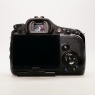 Sony Used Sony A57 DSLR with 24-105mm lens