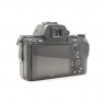 Sony Used Sony Alpha 7R III Full frame Mirrorless camera body