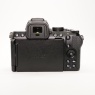 Nikon Used Nikon Z 50II Mirrorless Camera body