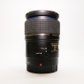 Tamron Used Tamron SP 90mm f2.8 Di USD Macro lens for Sony Alpha